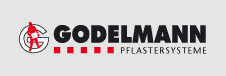Godelmann, Logo